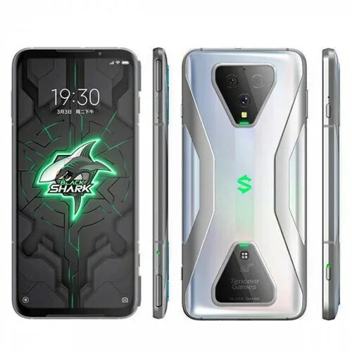 Телефоны shark pro. Ксиаоми редми Блэк Шарк 4 про. Xiaomi Black Shark 4 ДНС. Xiaomi BLACKSHARK 3 Pro. Xiaomi Black Shark 3 Pro.