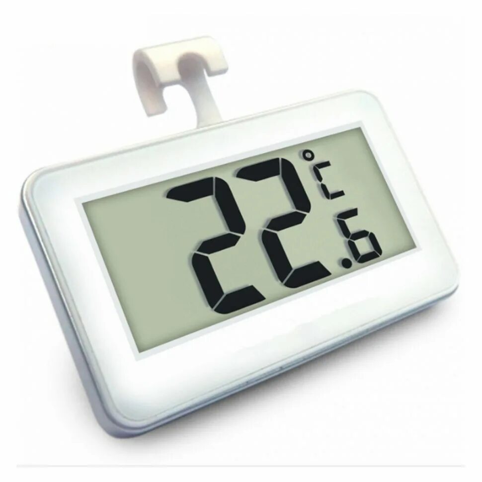 Термометр Digital Thermometer. Digital Thermometer для холодильников. "Термометр электронный (цифровой)" MT-3001. Комнатный электронный термометр Inovalley.