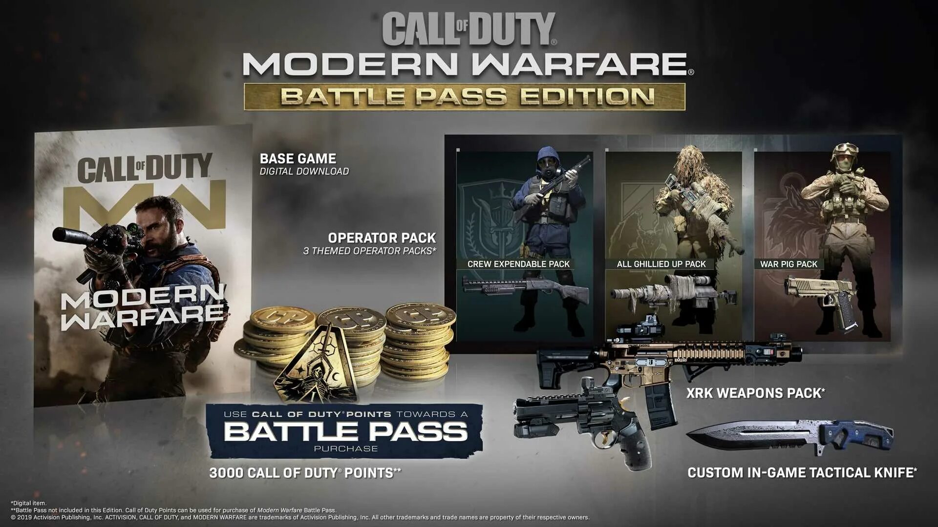 Наборы Call of Duty Warzone 2. Коллекционное издание Call of Duty Modern Warfare 2019. Наборы Cod MW 2019. Энциклопедия Call of Duty: Modern Warfare. Код игры call of duty
