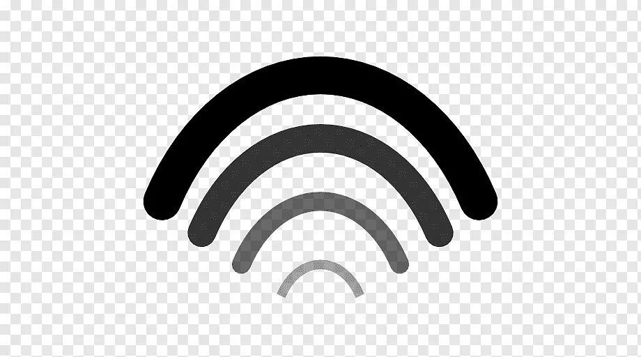 Радар иконка. WIFI радар. Значок сонара. Значок WIFI PNG.