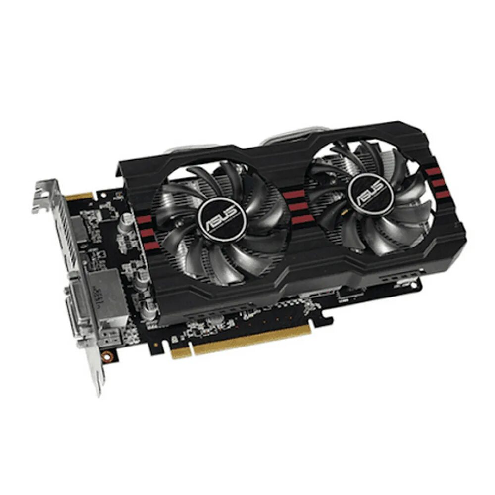 5. Msi gtx 750 1gb. Msi r7 240 2gb. Gigabyte rx 550 2gb. Hdd wd blue wd5000lpcx.