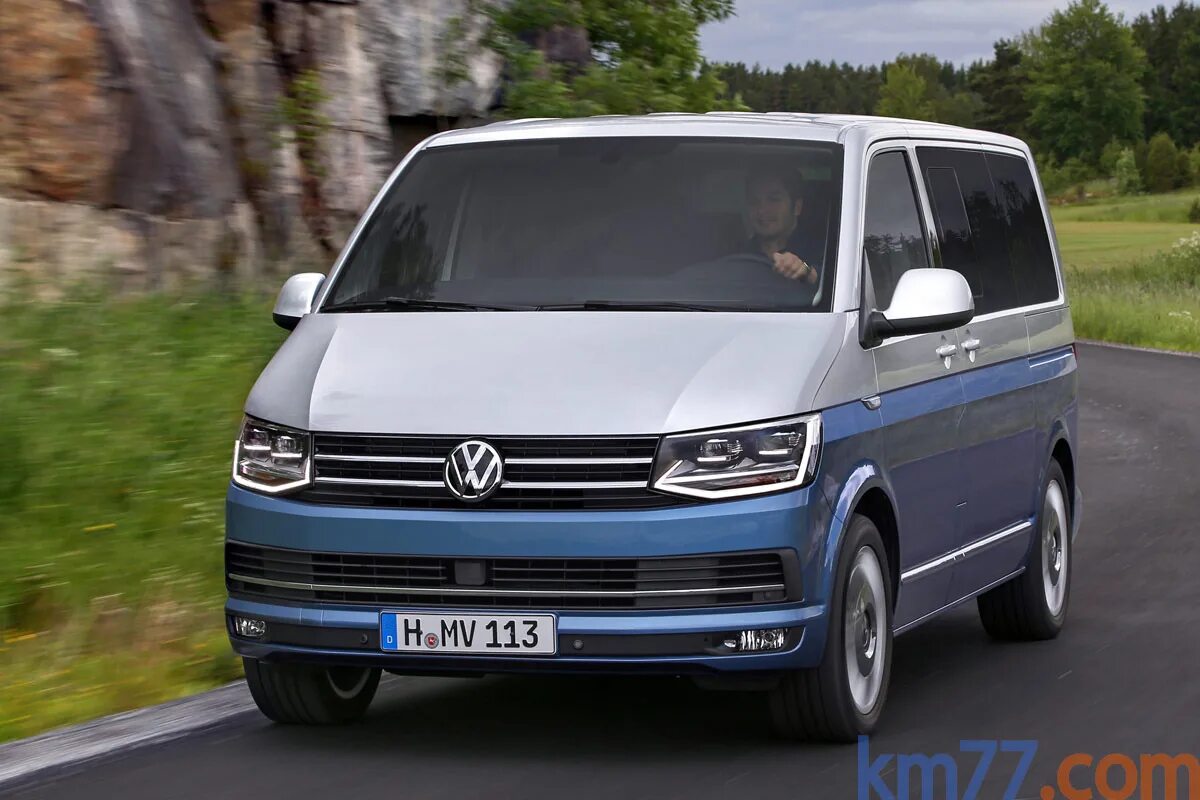 Volkswagen t 6.1. Volkswagen Multivan t6 Рестайлинг. VW Multivan 2023. VW Multivan t6 DSG. VW Multivan t6.1 белый.