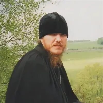 Машина иеромонаха фотия. Иеромонах мозговой. Иеромонах мозговой. Иеромонах мозговой. Иеромонах мозговой.