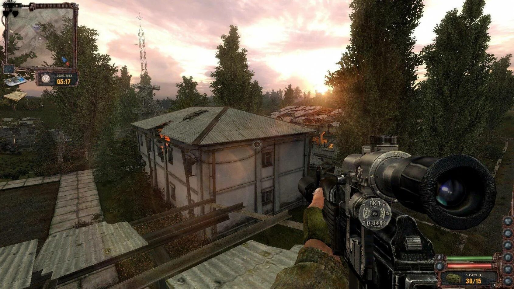 Lost alpha addons. Stalker Lost Alpha 1.3002. Сталкер тень Чернобыля лост Альфа. Lost Alpha m97. Сталкер лост Альфа 1.0003.