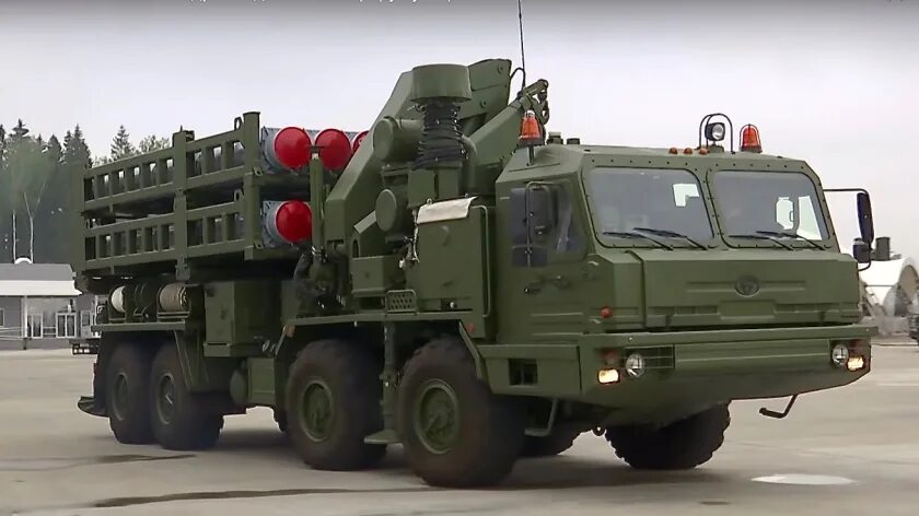 Зрк витязь. Зрс с-350е витязь. комплекс пво с-350 «витязь». с350 пво. зрс с-350 витязь.