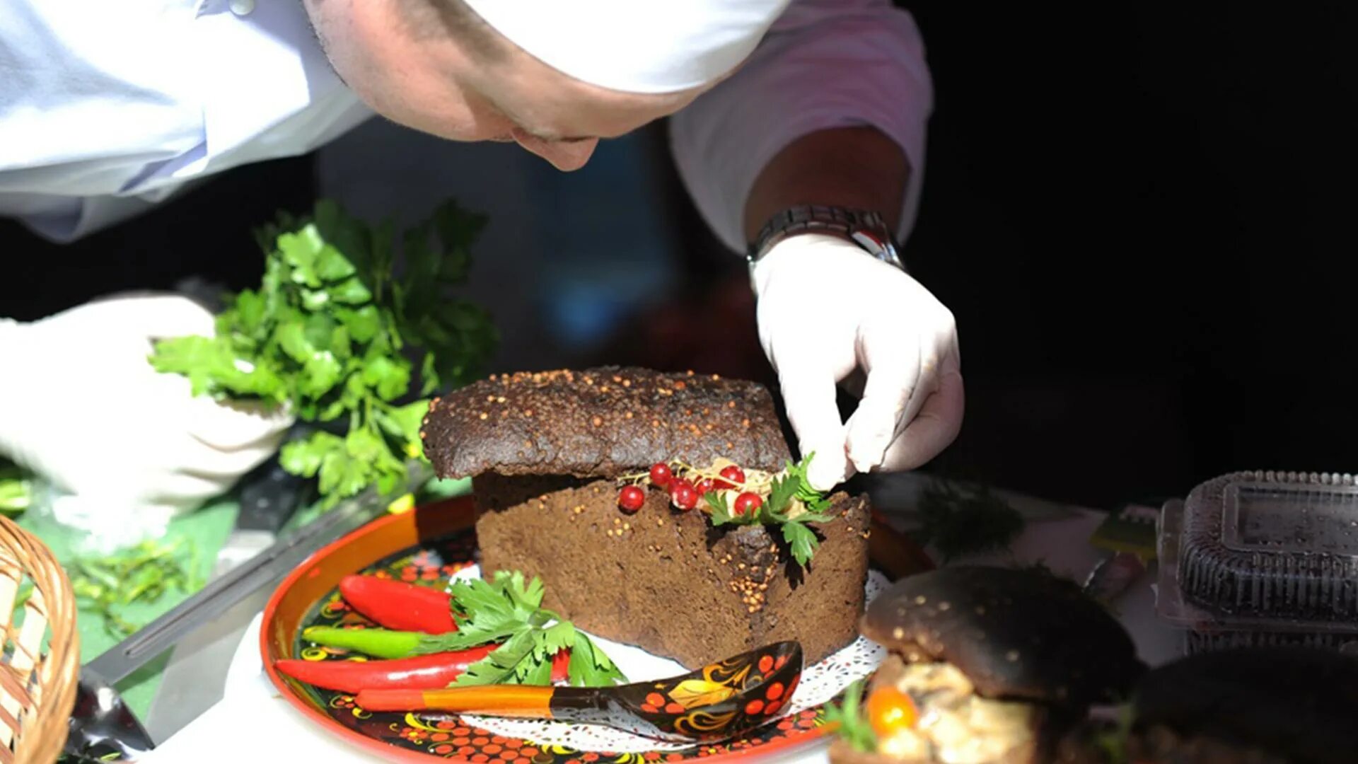 Кремлевская кухня. Гастрофестиваль Измайлово. Фестиваль русская кухня. Гастрономический фестиваль русской кухни. Фестиваль прусской кухни.