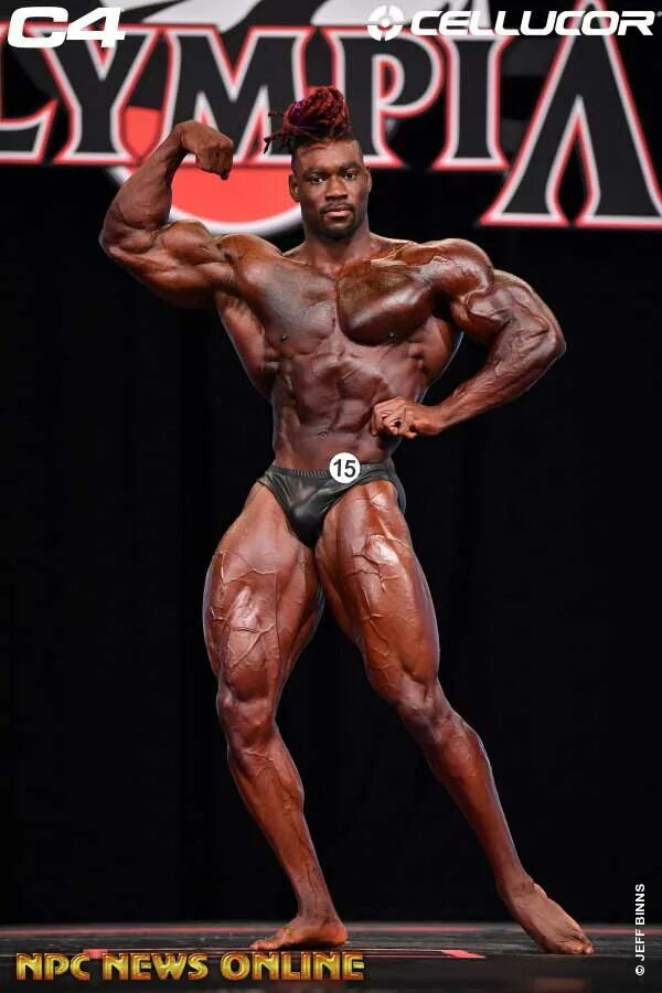 Мистер олимпия классик физик. Мистер олимпия классик физик. Chris bumstead olympia 2022. Классик физик олимпия 2021. Бреон энсли.
