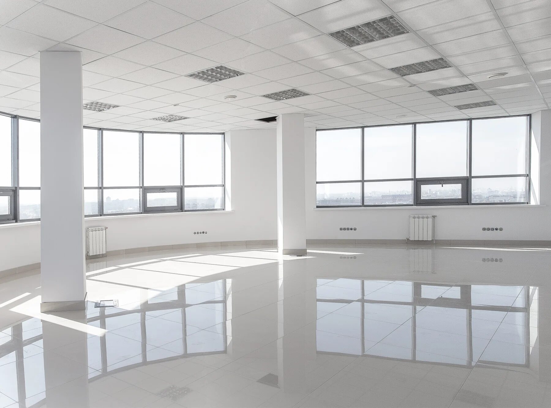 москва улица космонавта волкова 6а. аренда помещений в спб. снять двухуровневое помещение. помещение свободного назначения. аренда помещения в жк.