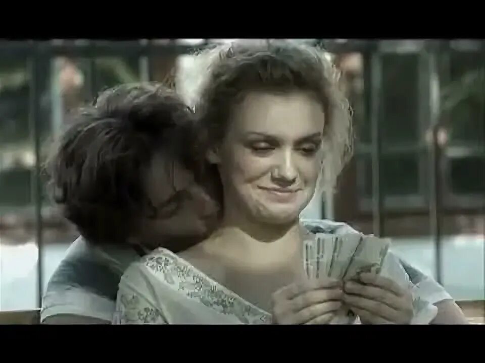 Колдовская любовь сколько. Колдовская любовь 2. колдовская любовь 1997 франция.