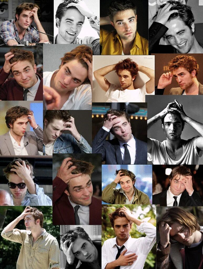 коллаж парней. актеры коллаж. большой коллаж роберт паттинсон. популярные актеры коллаж. крис штрэфонд коллаж.