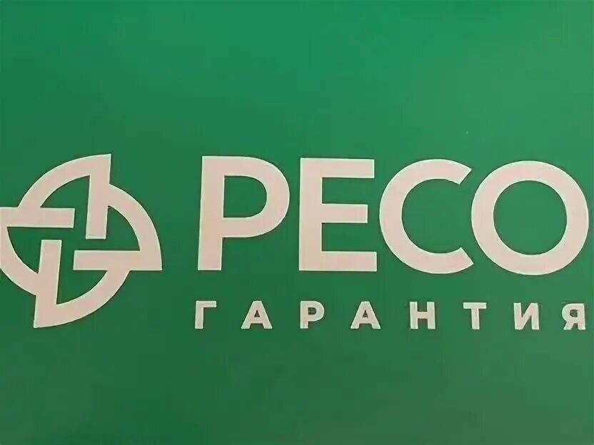 Офис страховой брокер. Сотрудники ресо. Генеральный страховой агент. Страховые агенты спб. Менеджер по страхованию.