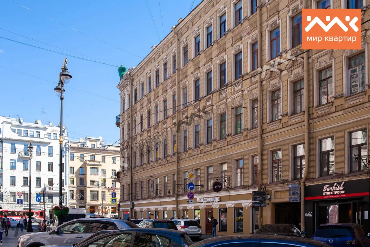 Улица рубинштейна питер. Санкт петербург рубинштейна 2. 1. Доходный дом корневых рубинштейна 25. Санкт петербург рубинштейна 2.