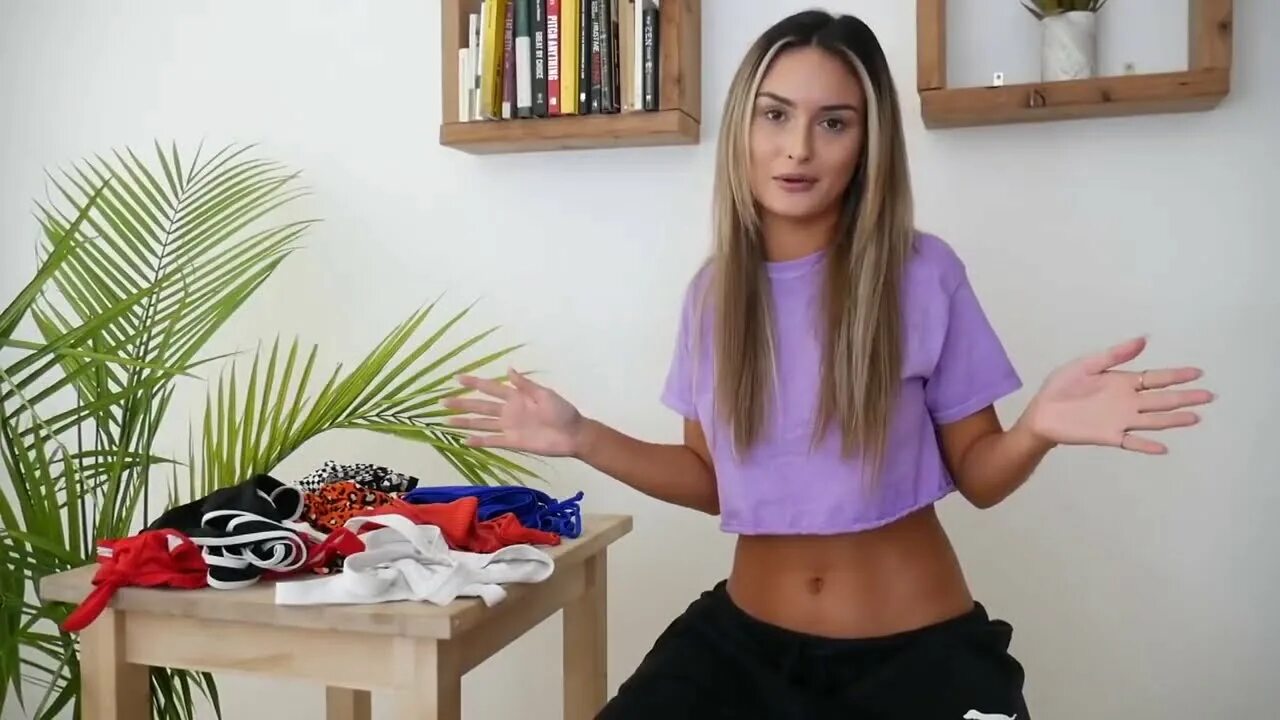 Try on 18. Виктория кай 2019. haul-герлз. try haul. джулия пиментел 2019.
