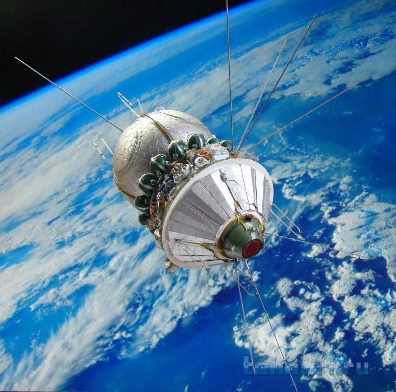 Космический аппарат Гагарина Восток. Восток-1 космический корабль. Корабль Гагарина Восток. Корабль Восток 1.