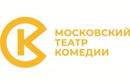 Московский театр комедии адрес