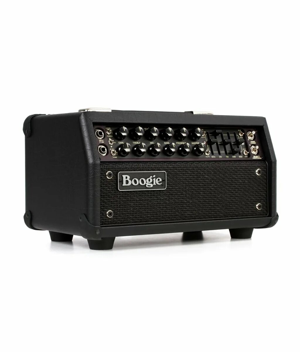 Mesa boogie mark iic. Mesa boogie mark five: 25 head. mesa mark v 25. mesa boogie mark v 25 power transformer. mesa boogie mark v head.