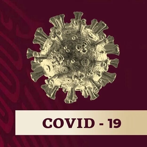 Covid-19. Клвид 19. Монета Covid. Монета коронавирус. Covid 19 s