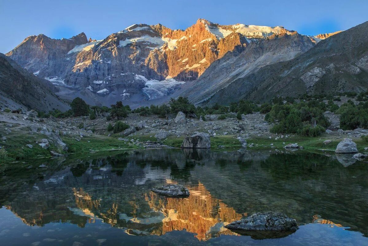 Алаудинские озера таджикистан. Фанские горы. Фанские горы. Фанские горы таджикистан. Фанские горы таджикистан искандеркуль.