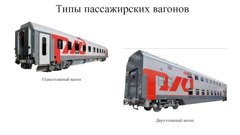 Пассажирские вагоны бывают. Пассажирский вагон РЖД вектор. Типы 2 этажных вагонов РЖД. Типы пассажирских вагонов РЖД. РЖД кузова пассажирских вагонов..