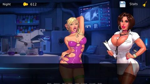 adult android games - ritewayhoustontowing.com.