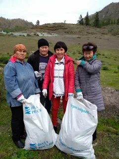 Прогноз погоды в усть муте