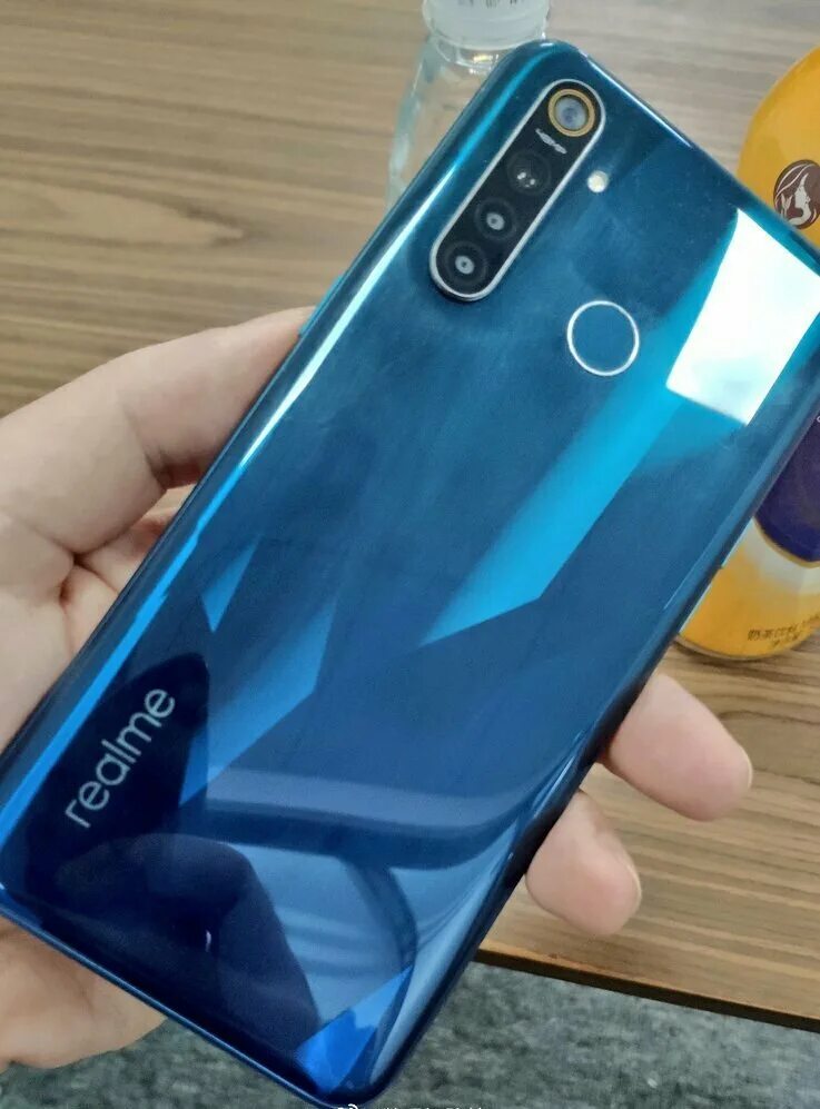 Realme c55 сравнение. Realme 5. Смартфон Realme 5 Pro. Смартфон Realme c5. Realme c5 Pro.