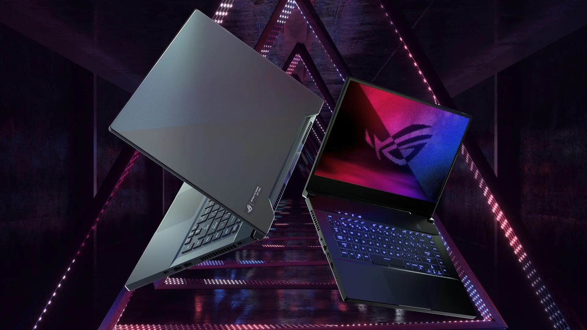 Asus rog zephyrus обзор. ASUS ROG Zephyrus m15. Ноутбук ASUS ROG Zephyrus g16. ASUS ROG Zephyrus m16. ASUS ROG Zephyrus 14.