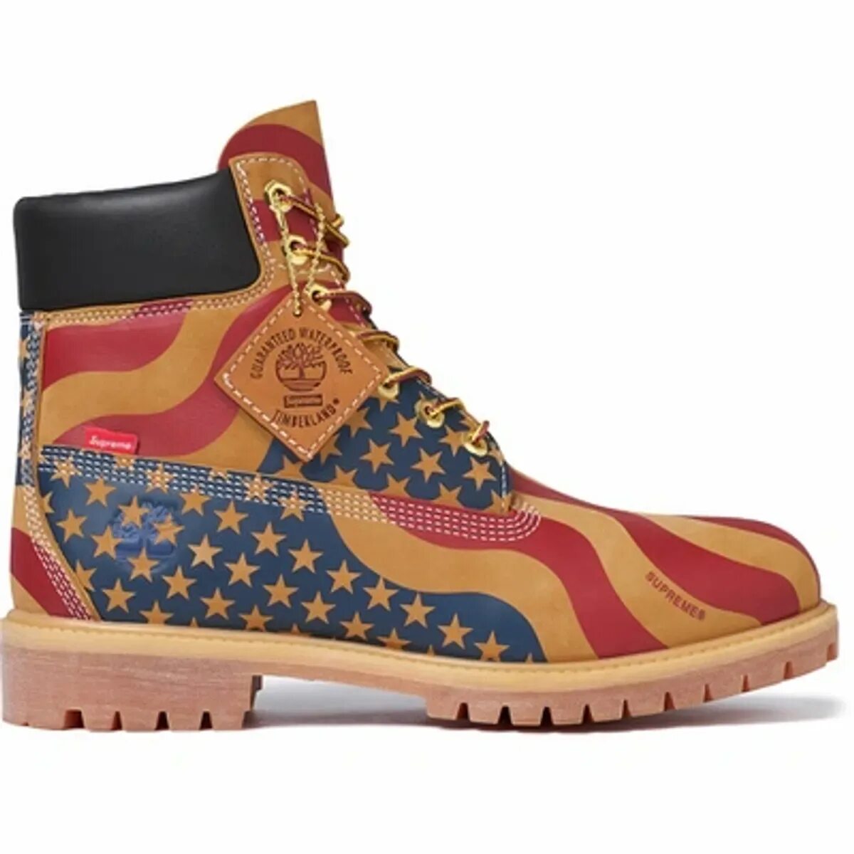 Timberland x supreme чёрные. Timberland supreme. Тимберленд суприм. Timberland supreme. Timberland x bape.