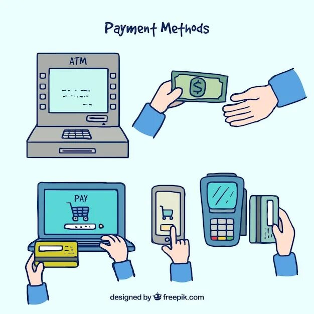 Pay method. Payment method. Payment methods illustrations. Payment method incasso. Payment method 2017.