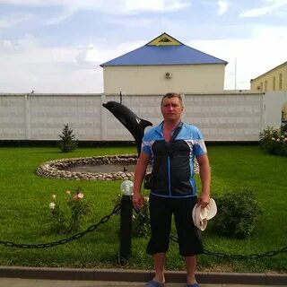 Банников новосибирск