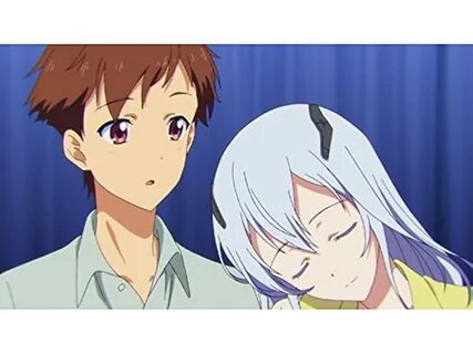Animation 19