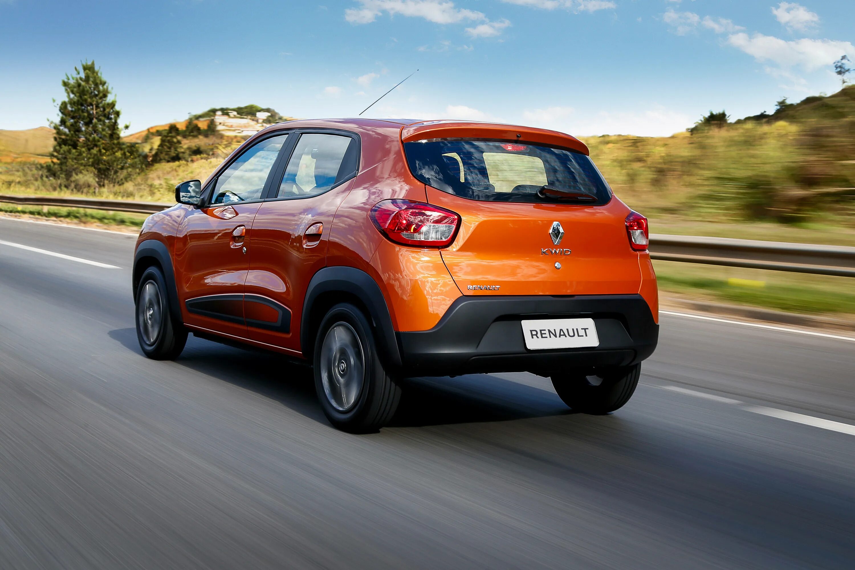 Www renault. Renault Kwid. Renault Kwid 2015. Renault Kwid 2016 год. Renault Kwid 2017.