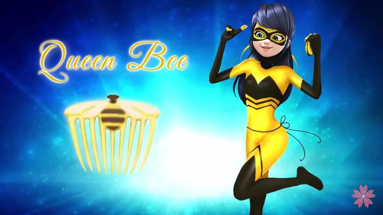 Талисман квин би. Леди баг квами пчела. Леди пчела из леди баг. Талисман хлои буржуа. Талисман пчелы из леди бага.