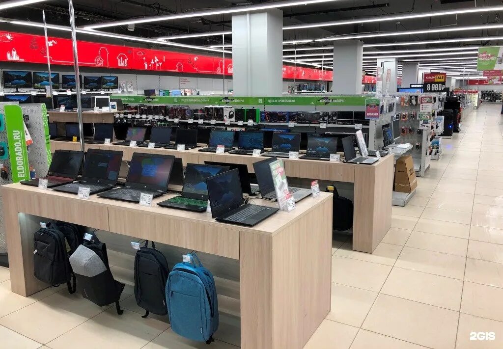Интернет магазин бытовой техники в твери. Магазины бытовой техники в твери. Магазины электроники в твери. Эльдорадо в рубине тверь. Магазины бытовой техники в твери.
