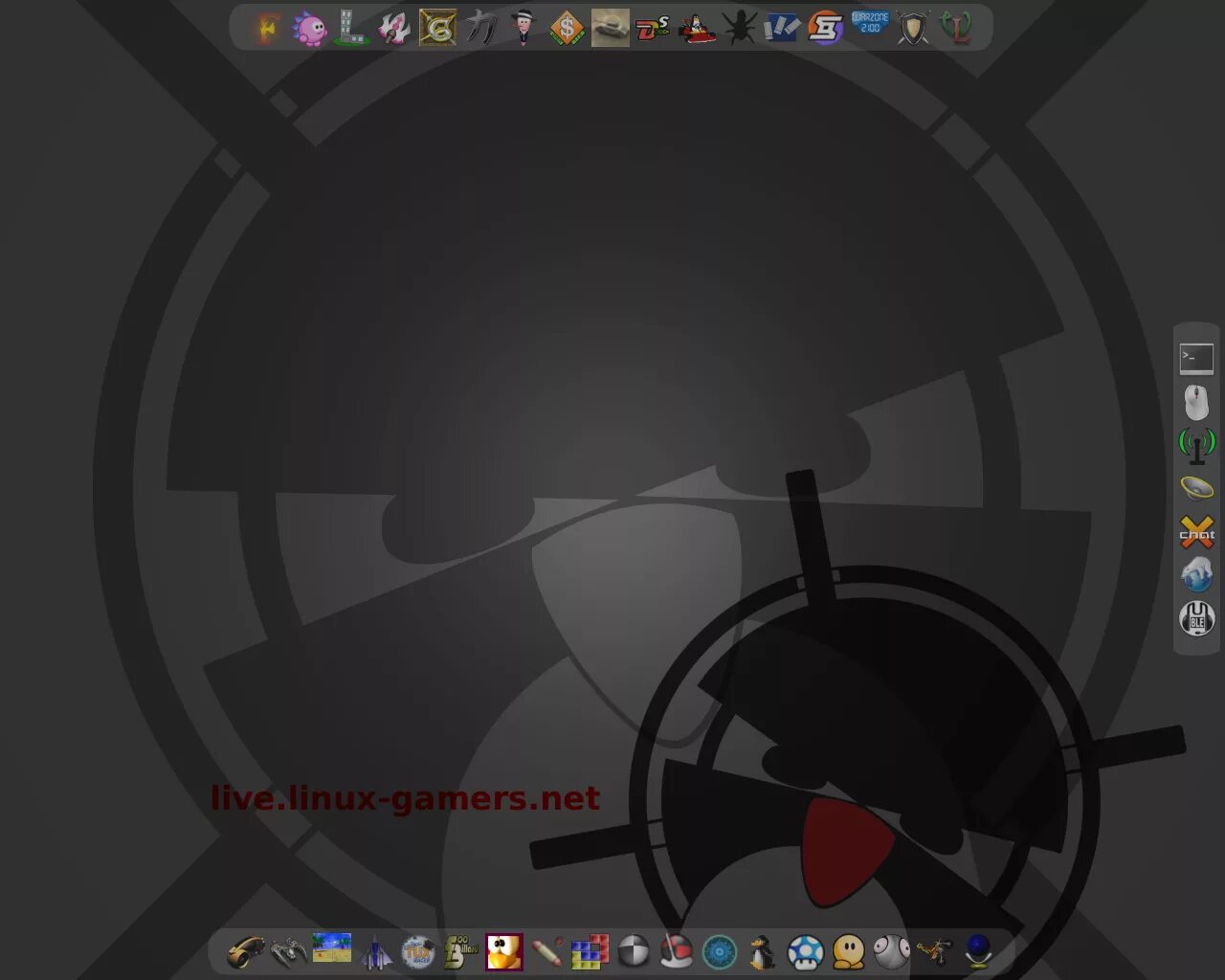 Линукс гейминг. Дистрибутивы linux для игр. игры на линукс. linux for gaming. linux геймерская.