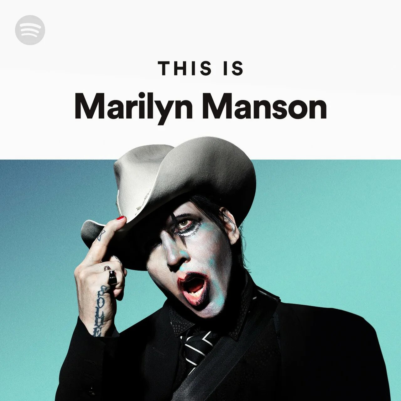 Marilyn manson. Мэрилин мэнсон концерт 2000. This is new. This is new. Z-fuse певец.