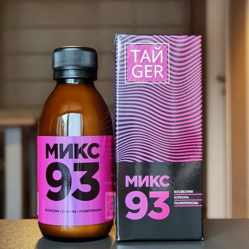 Тайгер микс 93. Микс 93 тайger. Микс 33 тайger, 150 мл. Микс 76 Тайгер. Тайгер 93 купить