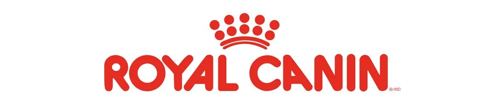 Роял бридер клуб личный. Роял Канин логотип. Роял Канин надпись. Royal Canin логотип на прозрачном фоне. Роял Канин без фона.