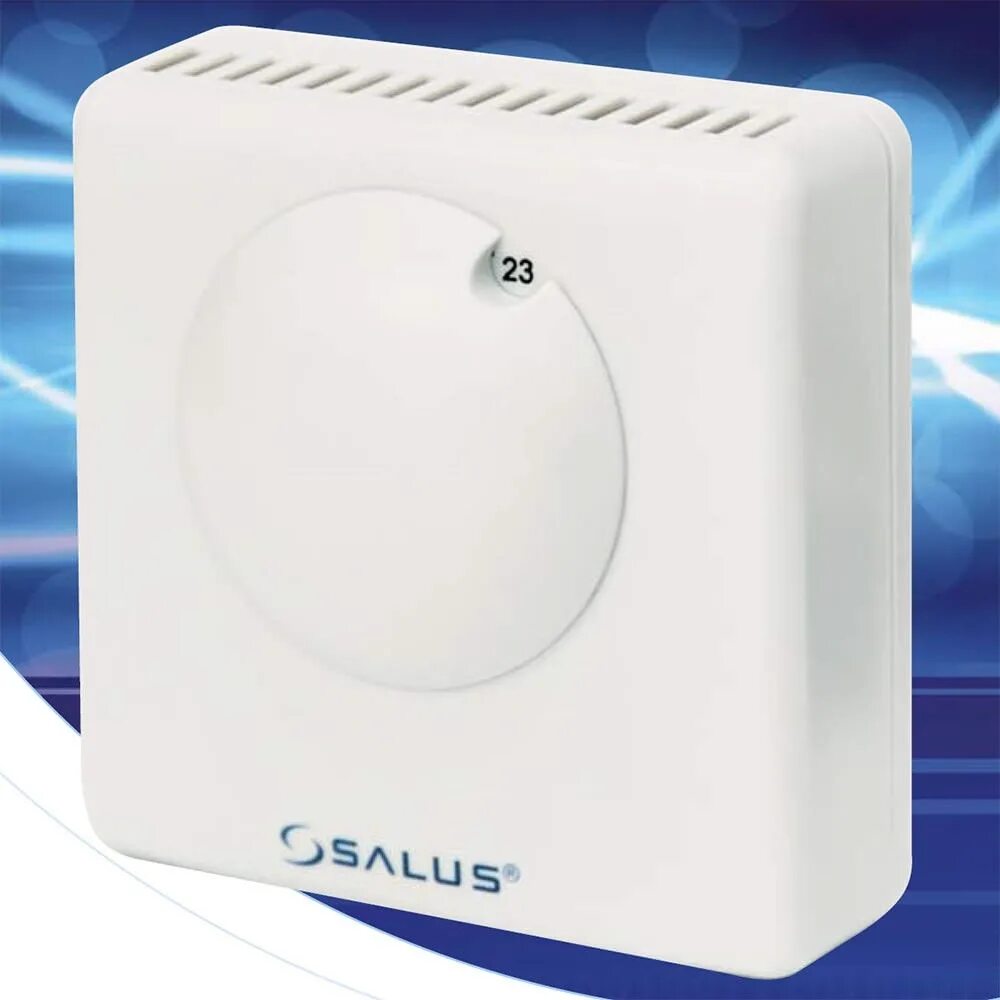 Терморегулятор механический. Salus Controls rt100 thermostat White. Термостат rt100 2 wire. Термостат RT 24. Терморегулятор Wester model TB-3.