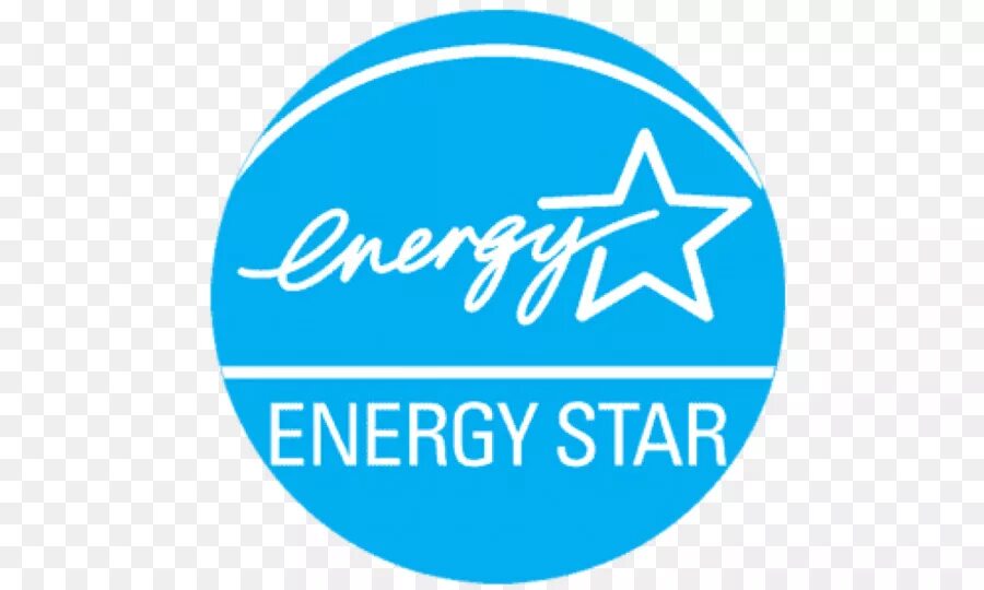Стандарт energy star. Energy star. Энерджи стар. Стандарт energy star. Стандарт energy star.