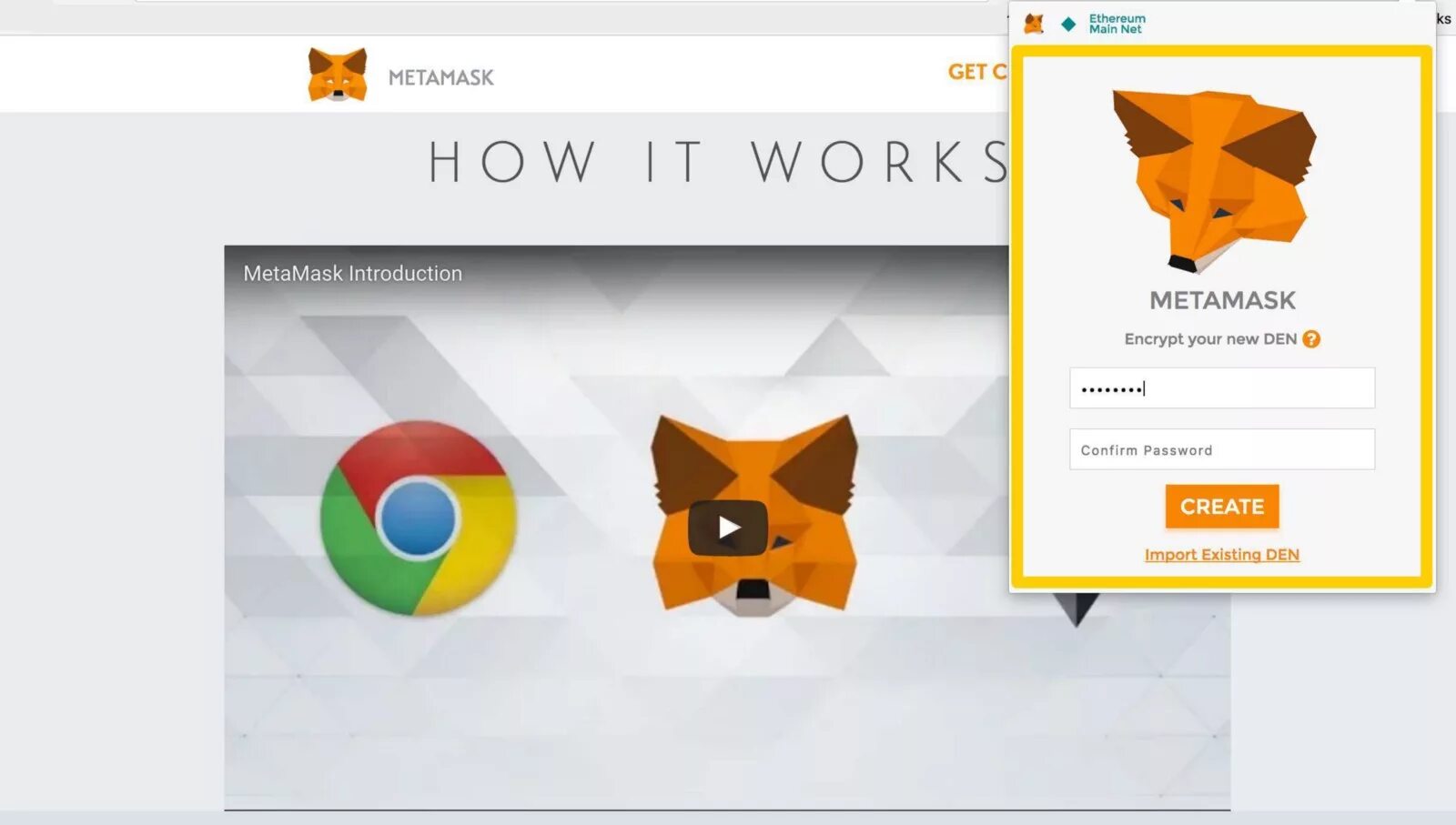 Binance сеть metamask. Metamask extension. Метамаск настроить комиссию. Обзор кошелька metamask. Metamask extension.