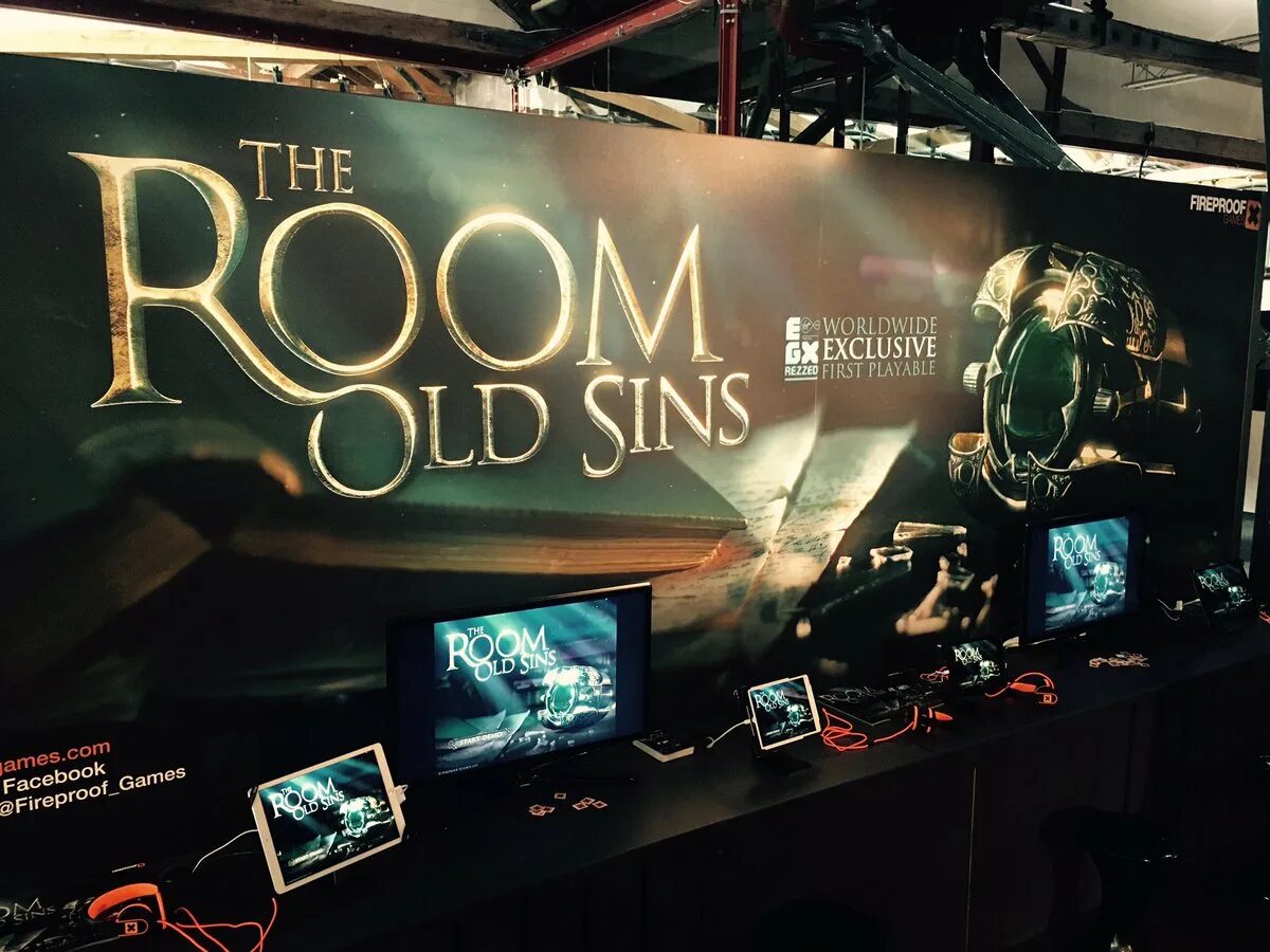 The room later. The Room (игра). Игра next Room. The Room: old sins. The Room обложка.