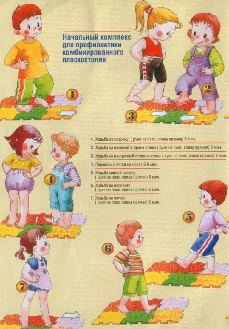 профилактика плоскостопия. консультация для родителей по профилактике осанки. лфк для осанки для детей дошкольного возраста. упражнения для профилактики плоскостопия. профилактические упражнения для плоскостопия.