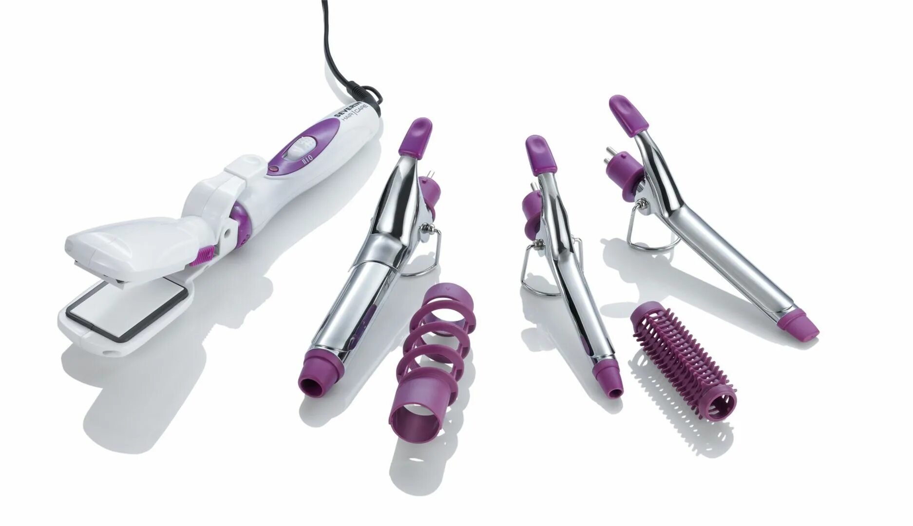 Мультистайлер для завивки волос. Мультистайлер BABYLISS 2020 ce. Щипцы BABYLISS 2020ce. Мультистайлер BABYLISS 2020ce fun Style. BABYLISS мультистайлер 8 в 1.