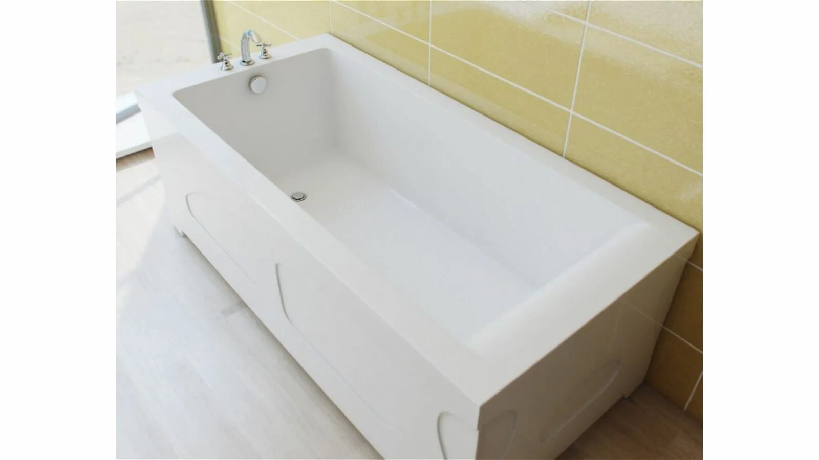 Ванна стальная roca 2200e0000. Ванна 2200. Ванна стальная "koller pool" 130х70. Ванна 2200. Ванна 2200.
