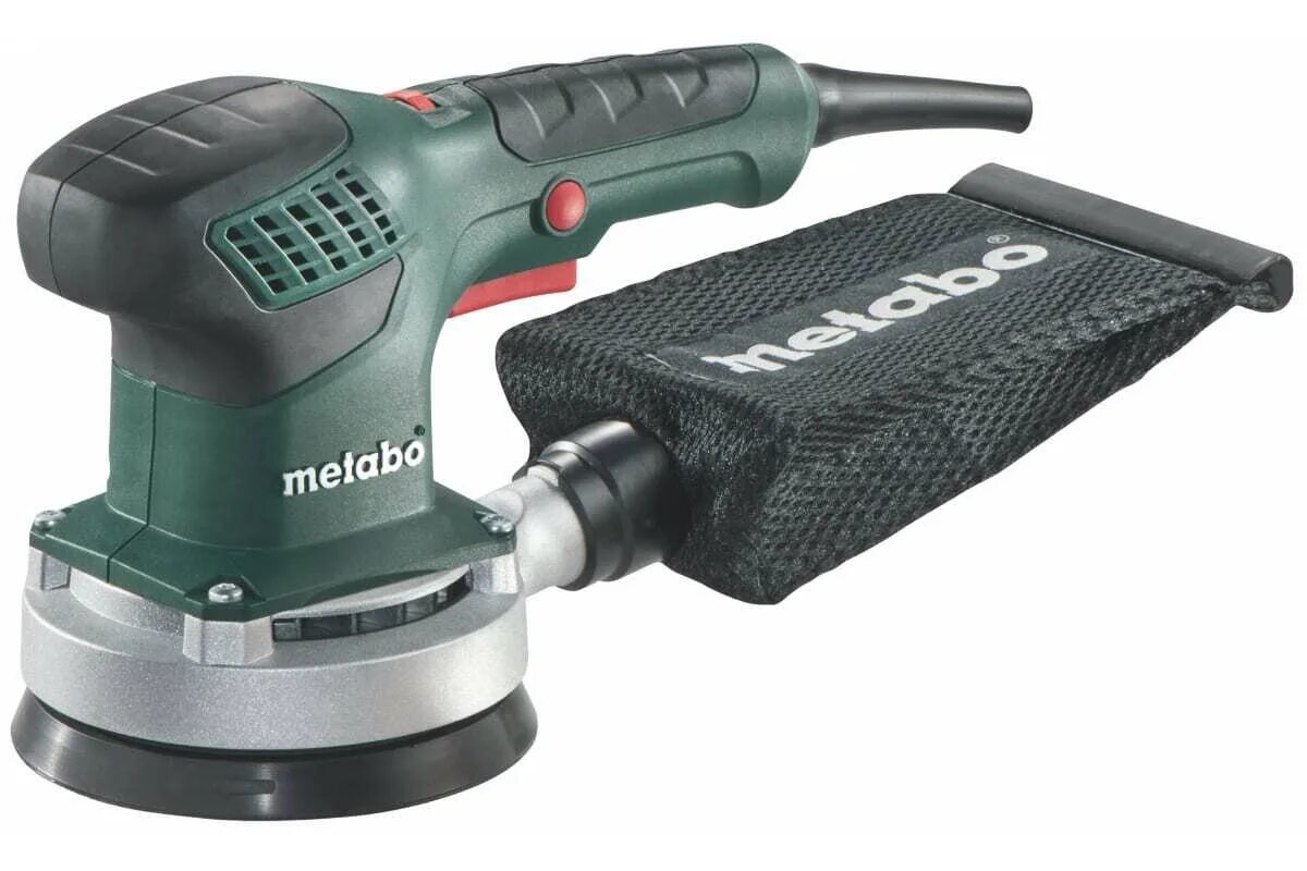 Шлифовальная машинка купить в спб. Машина шлифовальная Metabo sxe 3125. Metabo sxe 3125 (600443000). Metabo sxe 3150. Metabo sxe 3125 кейс.