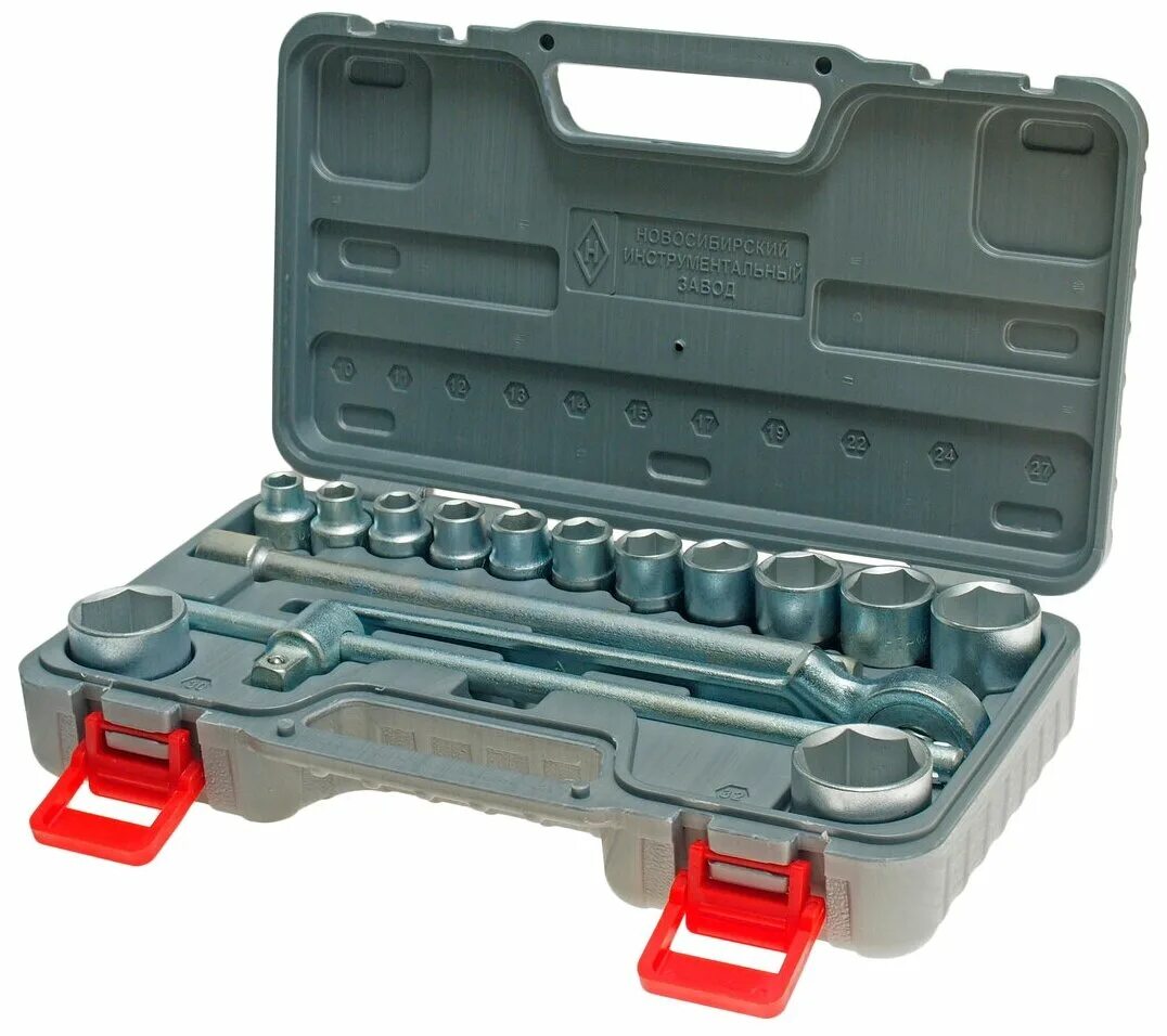 Торцевые головки hans 4602m. Набор головок 1/2" торцевых 6-гранных 8-32мм (в кейсе) 22шт. Набор удлиненных головок 1/2 дело техники. Набор торцевых головок hans 4646ma. 12 ти гранные биты.