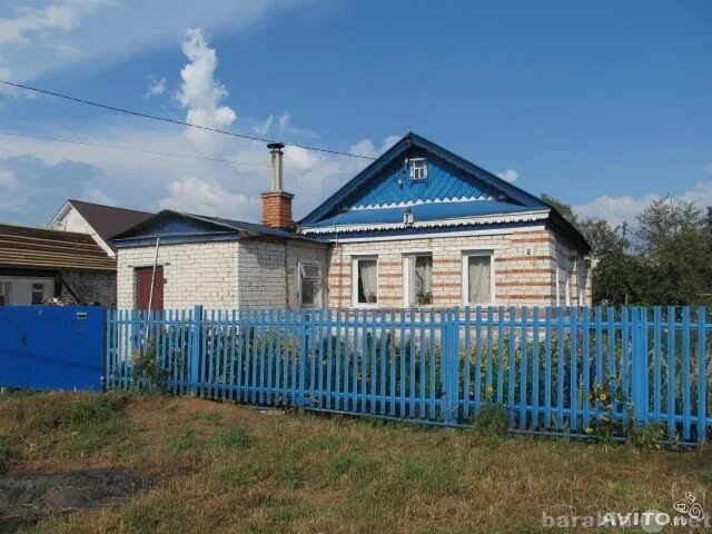 Дом в Матросовке Ульяновск. Частный дом Ульяновск. Дачи в Ульяновске Заволжский район село Архангельское. Дома на верхней террасе ульяновск