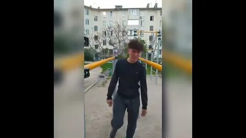 Покажи колю