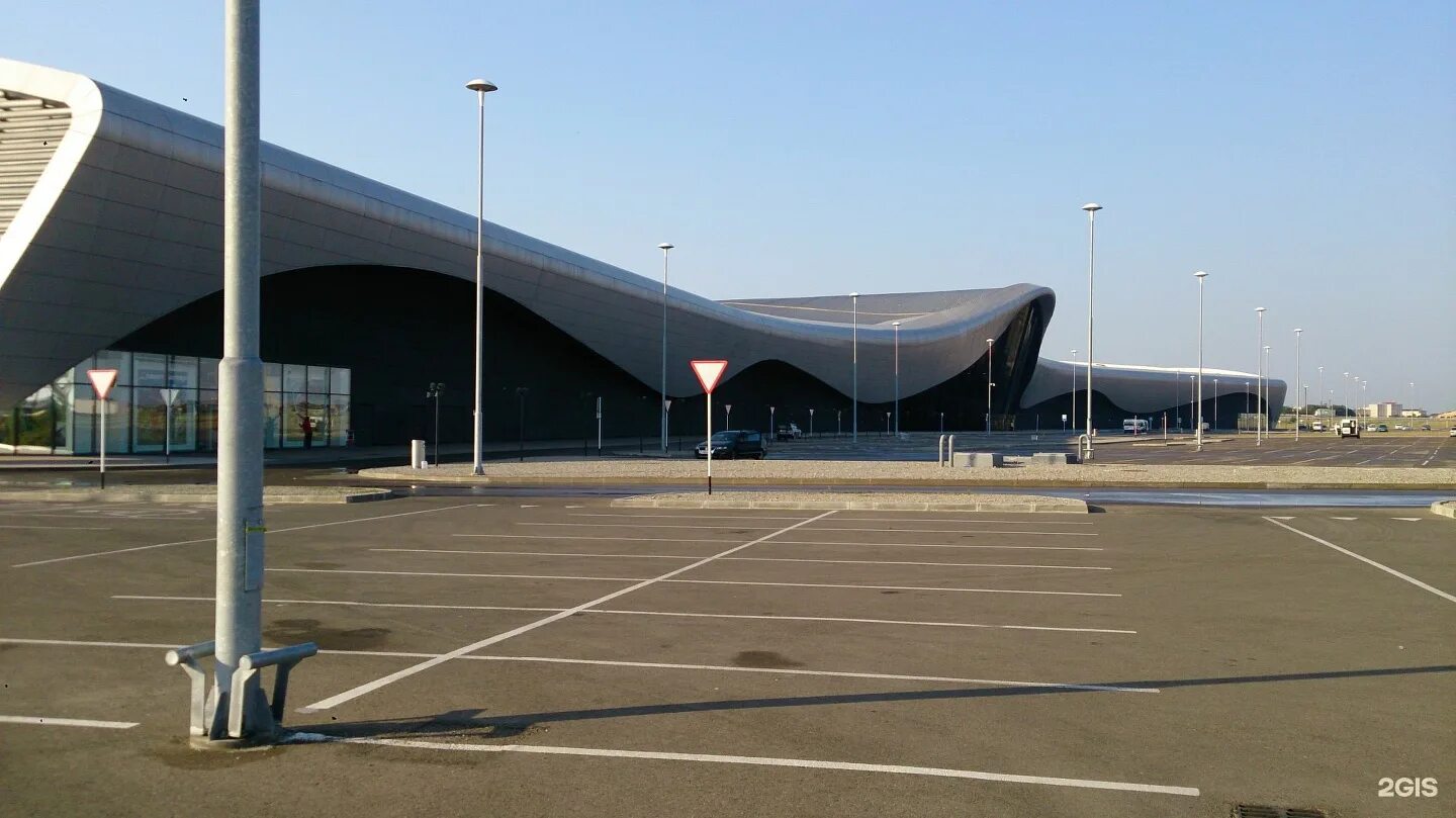 автобусы озмол краснодар